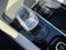 2025 Volvo XC60 B5 Ultra