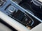 2025 Volvo XC60 B5 Ultra