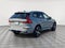 2025 Volvo XC60 B5 Ultra