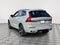 2025 Volvo XC60 B5 Ultra