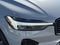 2025 Volvo XC60 B5 Ultra