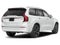 2027 Volvo XC90 Core
