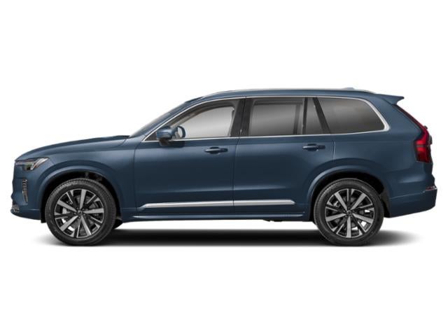 2027 Volvo XC90 Core