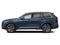 2027 Volvo XC90 Core