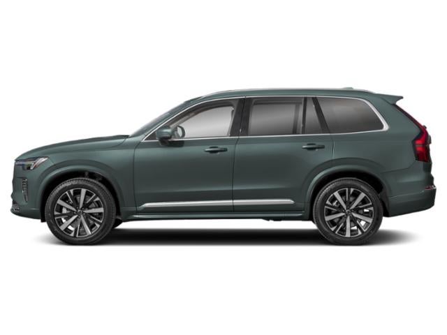 2027 Volvo XC90 Core