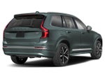 2027 Volvo XC90 Core