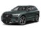 2027 Volvo XC60 Plus