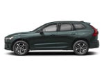 2027 Volvo XC60 Plus