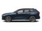 2027 Volvo XC60 Plus