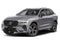 2027 Volvo XC60 Plus