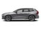 2027 Volvo XC60 Plus