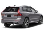 2027 Volvo XC60 Plus