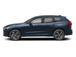 2027 Volvo XC60 Plus