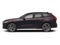 2027 Volvo XC60 Plus