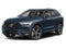 2027 Volvo XC60 Plus