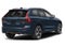 2027 Volvo XC60 Plus