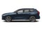 2027 Volvo XC60 Plus
