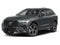 2027 Volvo XC60 Plus