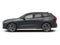 2027 Volvo XC60 Plus
