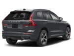 2027 Volvo XC60 Plus