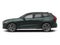 2027 Volvo XC60 Core