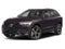 2027 Volvo XC60 Core