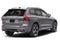 2027 Volvo XC60 Ultra