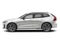2027 Volvo XC60 Ultra