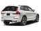 2027 Volvo XC60 Ultra