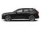 2027 Volvo XC60 Ultra