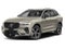 2027 Volvo XC60 Ultra