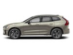 2027 Volvo XC60 Ultra