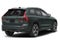 2027 Volvo XC60 Ultra