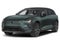 2027 Volvo EX60 Twin Motor Ultra