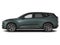 2027 Volvo EX60 Twin Motor Ultra