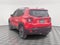 2015 Jeep Renegade Trailhawk