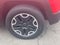 2015 Jeep Renegade Trailhawk
