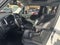 2016 Jeep Renegade Limited