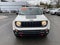 2023 Jeep Renegade Trailhawk 4x4