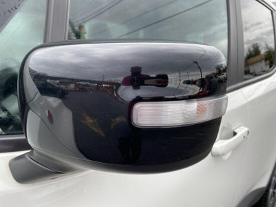 2023 Jeep Renegade Trailhawk 4x4