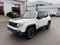 2023 Jeep Renegade Trailhawk 4x4