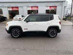 2023 Jeep Renegade Trailhawk 4x4
