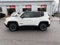 2023 Jeep Renegade Trailhawk 4x4