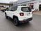 2023 Jeep Renegade Trailhawk 4x4