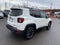 2023 Jeep Renegade Trailhawk 4x4