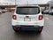 2023 Jeep Renegade Trailhawk 4x4