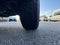 2022 Jeep Renegade Trailhawk 4x4