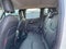 2022 Jeep Renegade Trailhawk 4x4