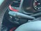2022 Jeep Renegade Trailhawk 4x4