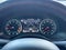 2022 Jeep Renegade Trailhawk 4x4
